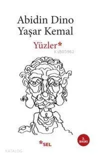 Yüzler