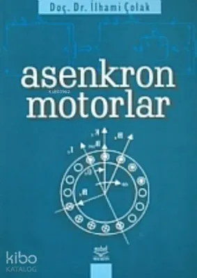 Asenkran Motorlar