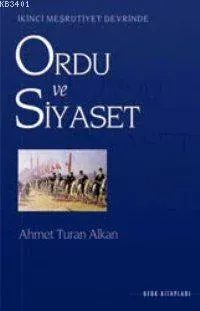 Ordu ve Siyaset