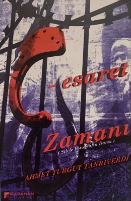 Cesaret Zamanı