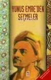 Yunus Emreden Seçmeler