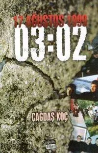 17 Ağustos 1999 03:02