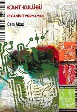 Kant Kulübü - 1