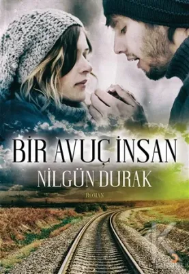 Bir Avuç İnsan
