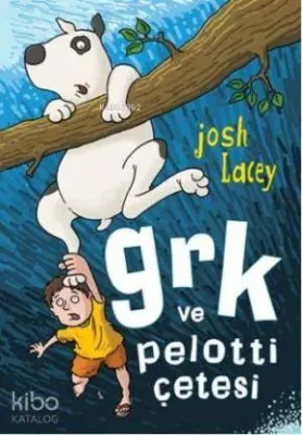 GRK ve Poletti Çetesi