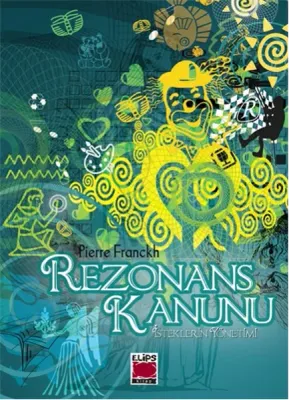 Rezonans Kanunu (Ciltli)