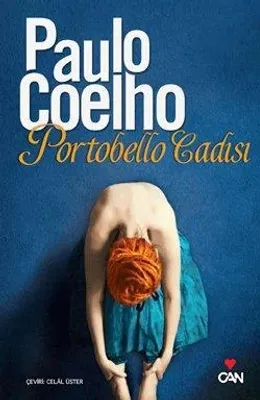Portobello Cadısı