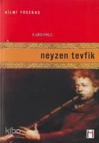 Neyzen Tevfik
