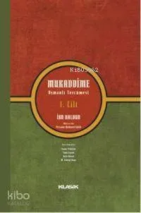 Mukaddime 1