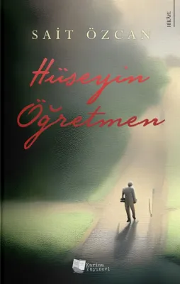 Hüseyin Öğretmen