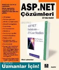 ASP .Net ve Çömzümleri