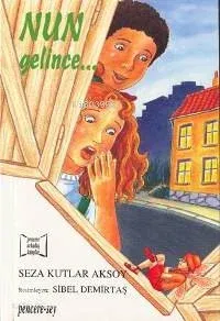 Nun Gelince...