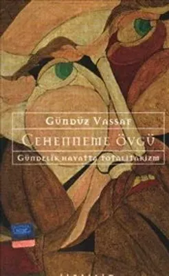 Cehenneme Övgü Gündüz Vassaf
