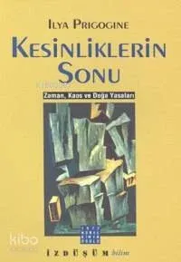 Kesinliklerin Sonu