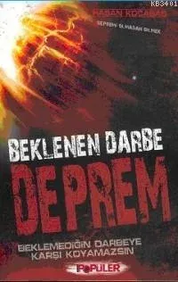 Deprem