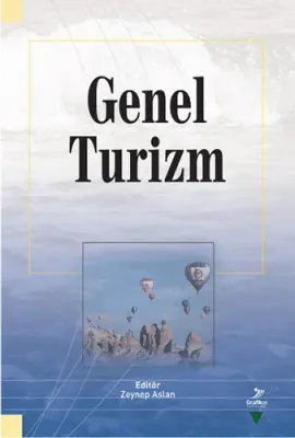 Genel Turizm