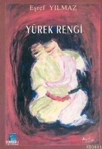 Yürek Rengi