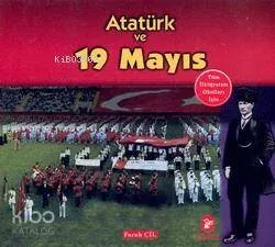 Atatürk ve 19 Mayıs