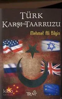 Türk Karşı Taarruzu