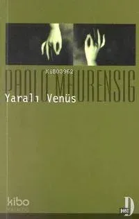 Yaralı Venüs