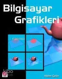 Bilgisayar Grafikleri