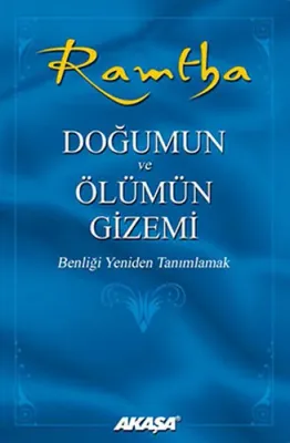 Doğumun ve Ölümün Gizemi