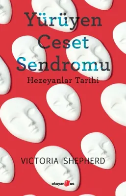 Yürüyen Ceset Sendromu