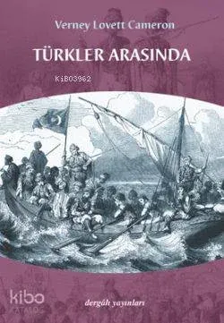 Türkler Arasında