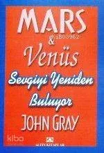 Mars & Venüs Sevgiyi Yeniden Buluyor