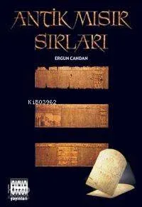 Antik Mısır Sırları