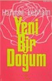 Yeni Bir Doğum