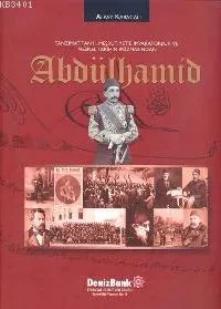 Abdülhamid
