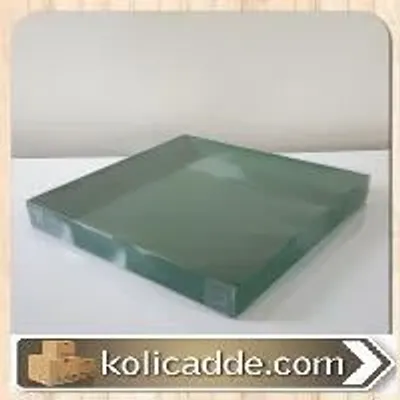 40x16 cm Şişirilmiş Kullanıma Hazır Hava Yastığı Ambalaj 10 Adet