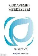 Mukavemet Merkezleri