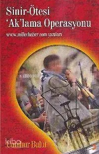 Sinir-ötesi 'ak'lama Operasyonu