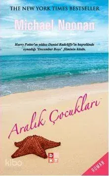 Aralık Çocukları