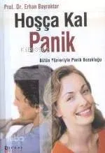 Hoşça Kal Panik