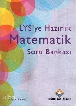 Matematik