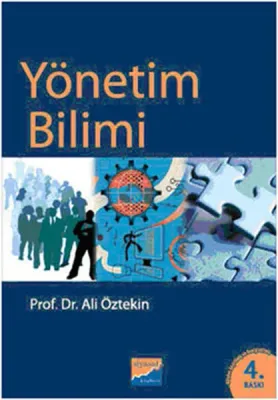 Yönetim Bilimi