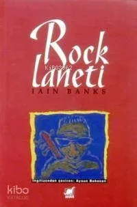 Rock Laneti