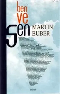 Ben ve Sen