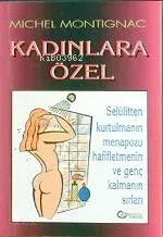 Kadınlara Özel