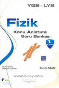 Fizik