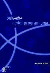 Bulanık Hedef Programlama