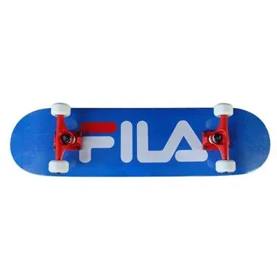 FILA - KAYKAY F 31 FILA - KAYKAY F 31