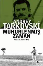 Mühürlenmiş Zaman