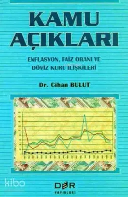 Kamu Açıkları