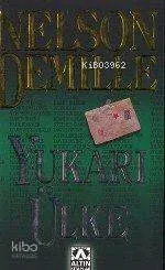 Yukarı Ülke