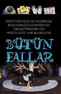 Bütün Fallar