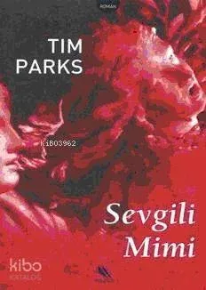 Sevgili Mimi
